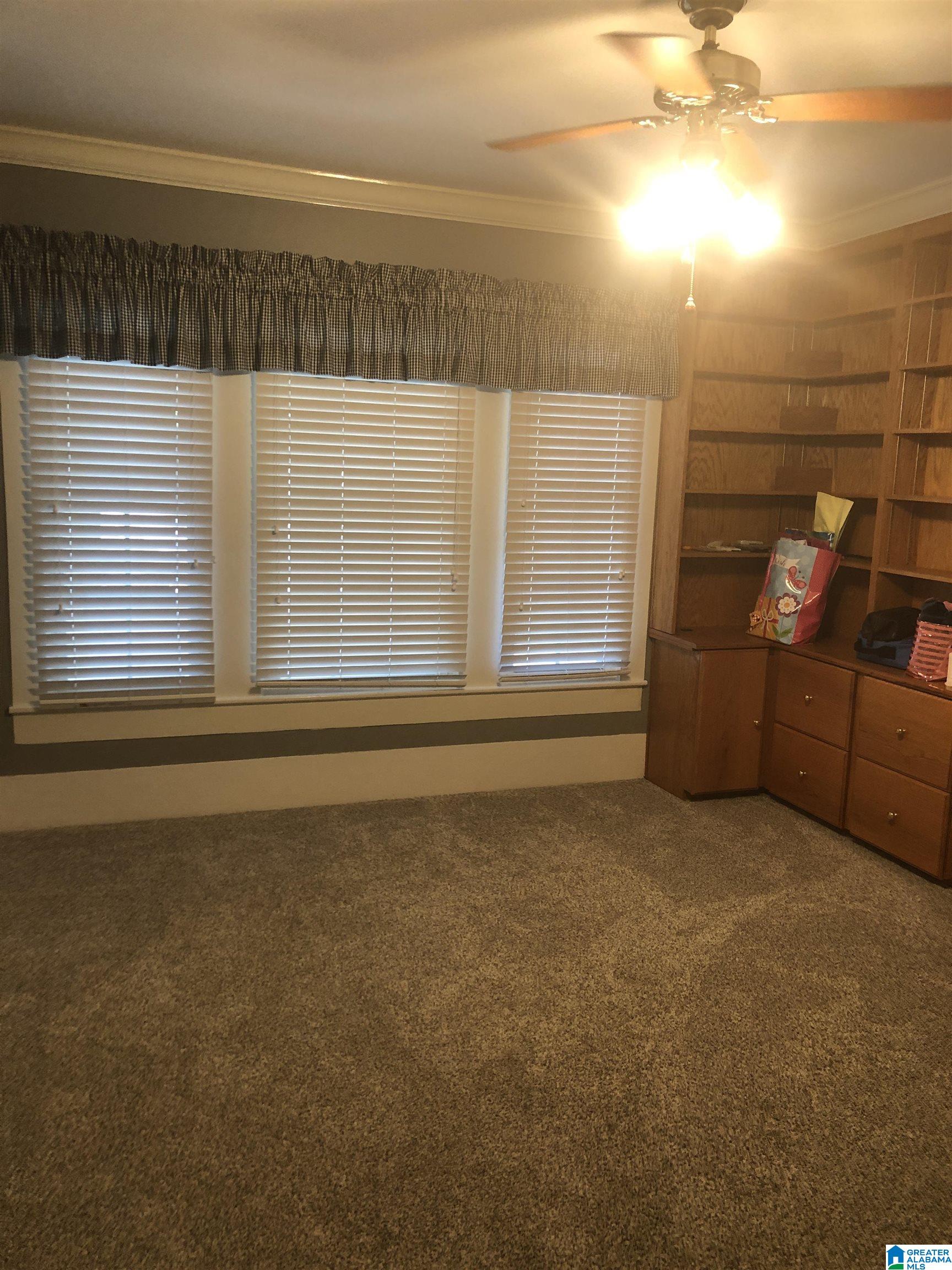 502 8th Street North Clanton, AL 35045 - Photo 19 of 34