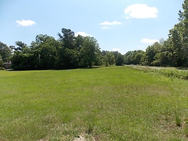 0 West George/abbott Street St. George, SC 29477 - Photo 2 of 5 GRGE-ABBOTT-B