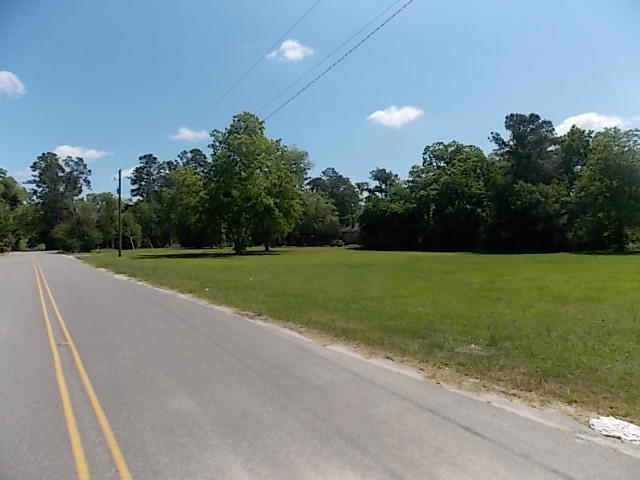 0 West George/abbott Street St. George, SC 29477 - Photo 3 of 5 GRGE-ABBOTT-C