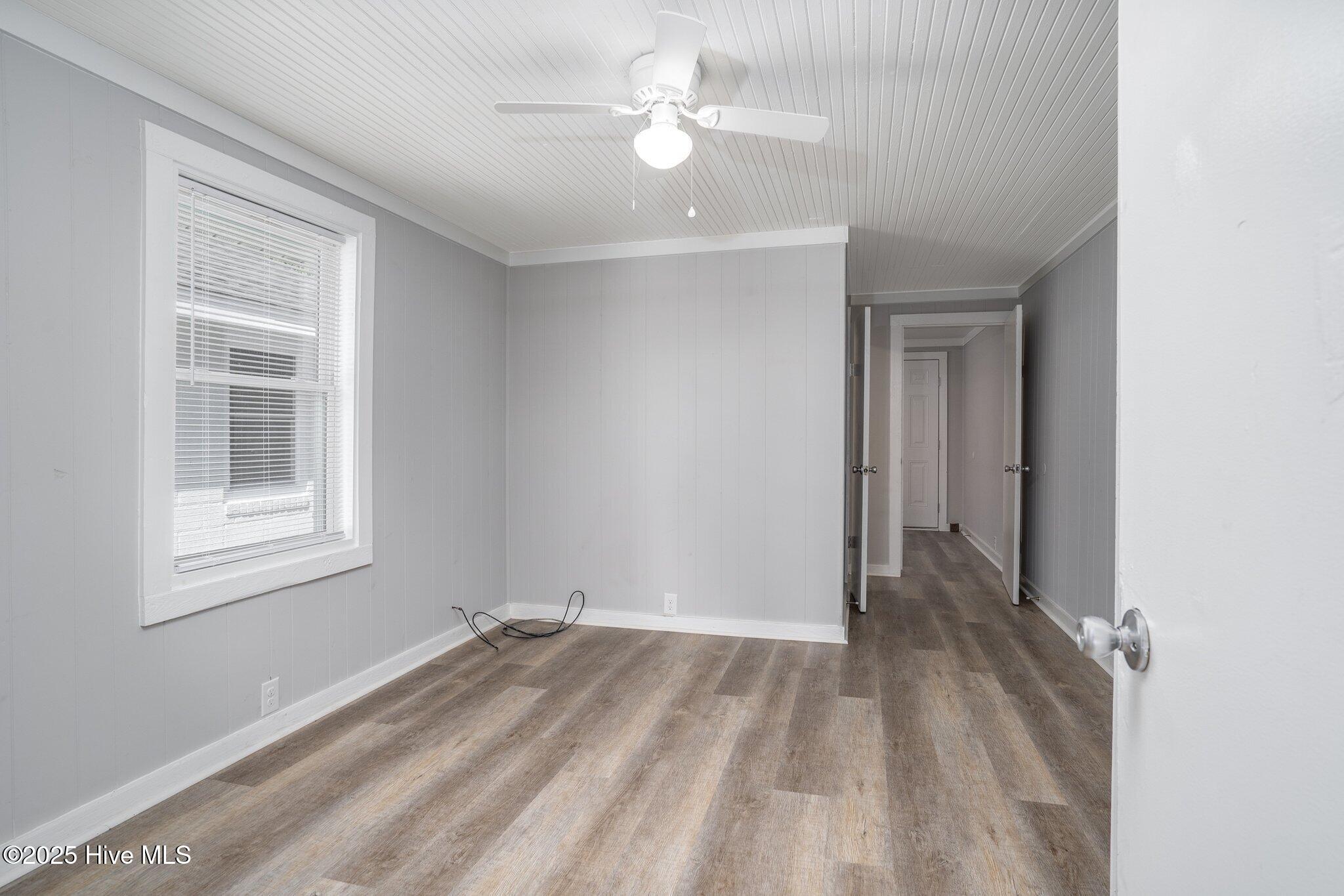1507 Stantonsburg Road Southeast Wilson, NC 27893 - Photo 5 of 14 007-1505StantonsburgRoadSoutheast-Wilson