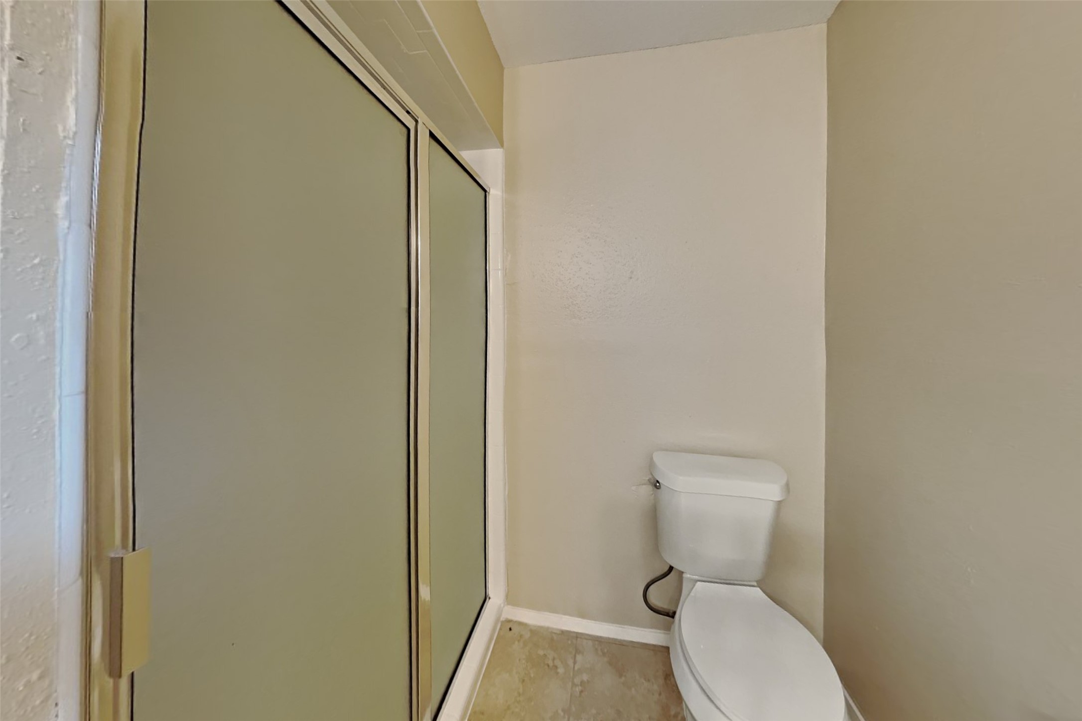 3202 Vandyke Drive Spring, TX 77388 - Photo 10 of 18