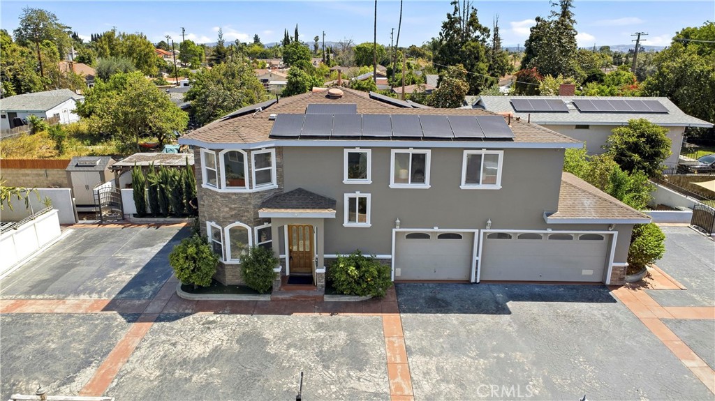 11641 Bryant Road El Monte, CA 91732 - Photo 1 of 44