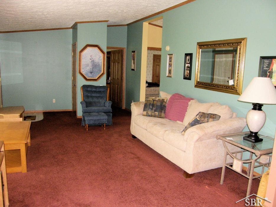 19101 South Raucholz Road Oakley, MI 48649 - Photo 11 of 16 31197741-10.JPG