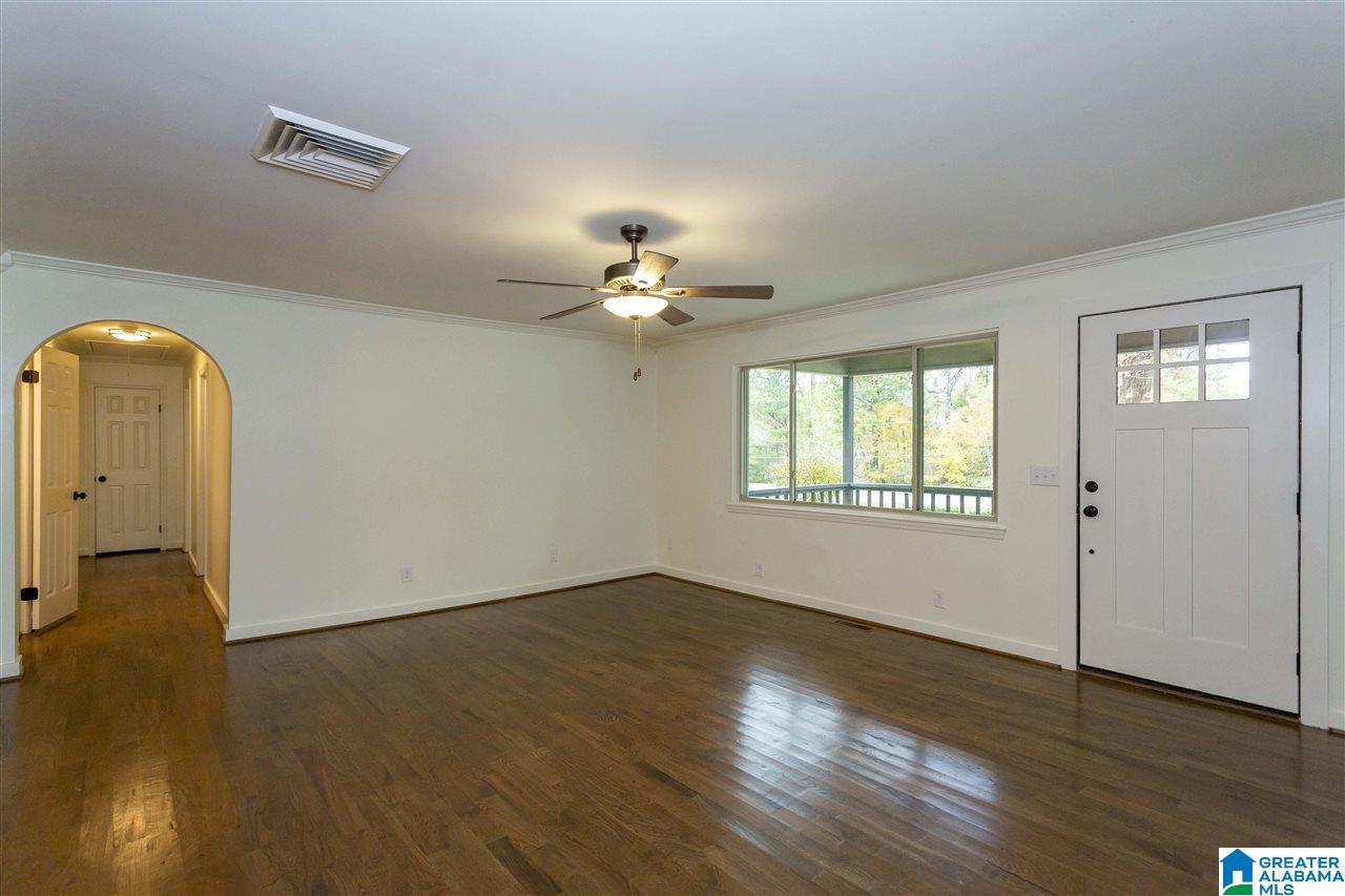 8802 Highway 51 Sterrett, AL 35147 - Photo 15 of 45