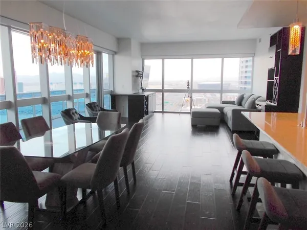 $5,400 | 4471 Dean Martin Drive, Unit 2909, Las Vegas, NV 89103