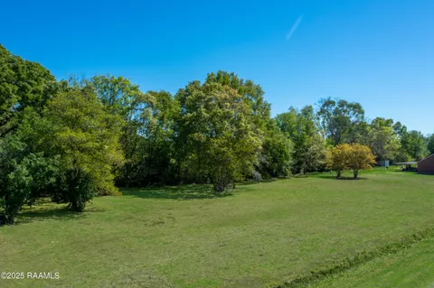 $35,500 | Tbd Earline Drive, Breaux Bridge, LA 70517