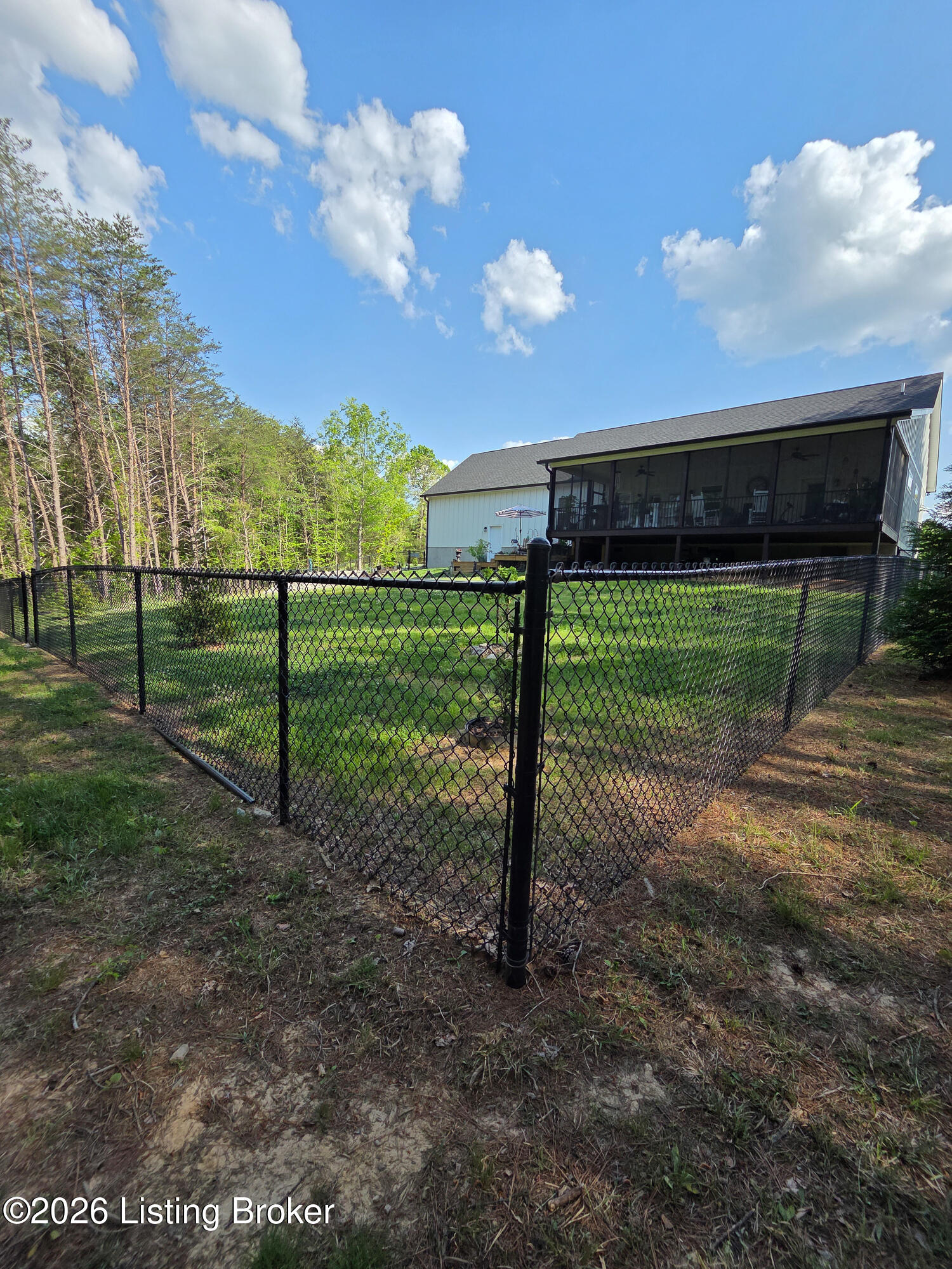 280 Poplar Ridge Road Cub Run, KY 42729 - Photo 32 of 36 20260423_161208