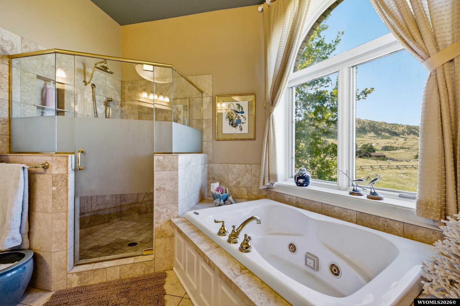 2800 Garden Creek Road Casper, WY 82601 - Photo 20 of 49