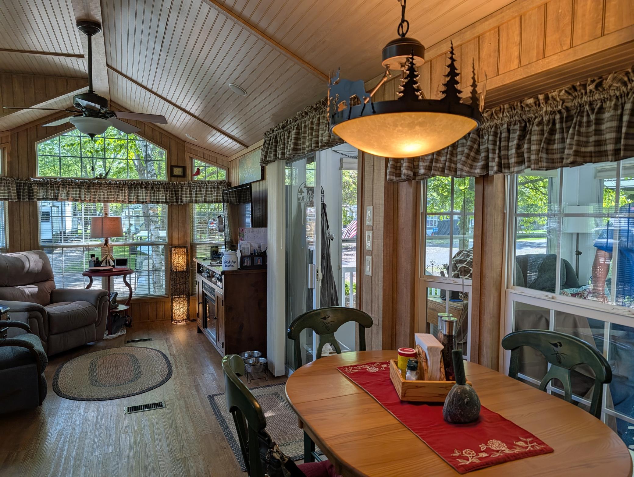 30347 Fox Trail Breezy Point, MN 56472 - Photo 16 of 30