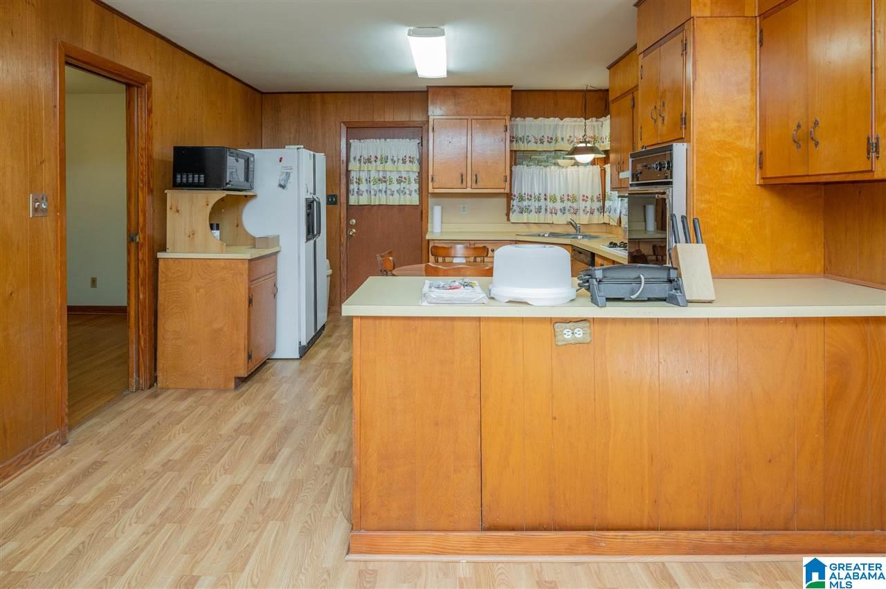 2248 Farley Road Birmingham, AL 35226 - Photo 13 of 38