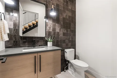 $2,425,000 | 3015 South Ash Street, Denver, CO 80222