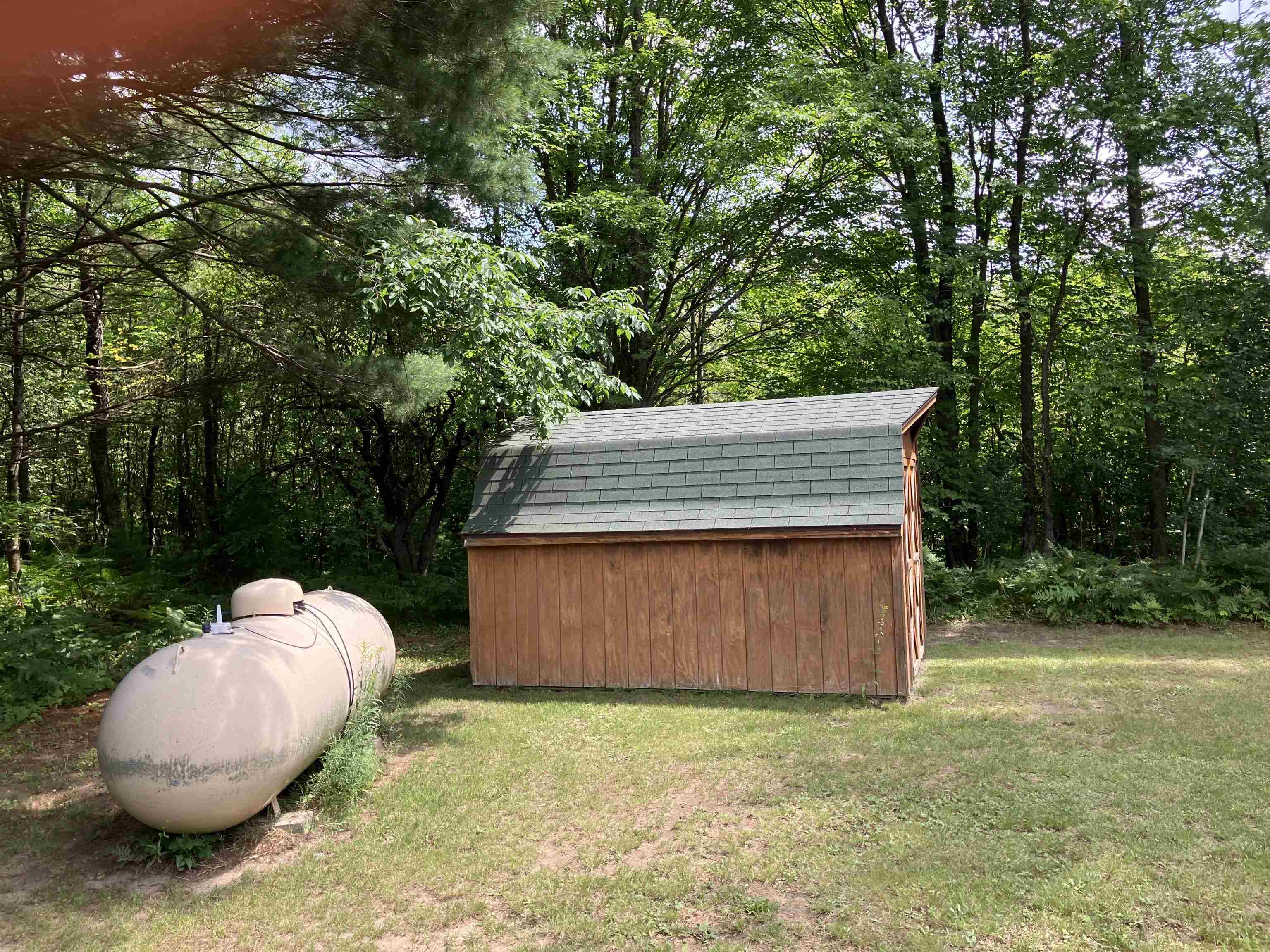 9647 Shippy Road Southwest Fife Lake, MI 49633 - Photo 21 of 33 1924599-885c91f6-9302-4d2f-8f58-c4cf5187235d.JPG