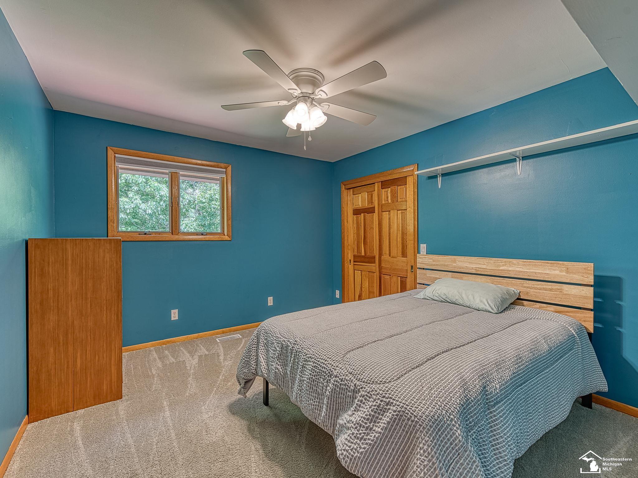16669 Davis Road Dundee, MI 48131 - Photo 24 of 63 50146454-5e72fa0b-bd6e-4659-9709-b166ff70b685.JPG