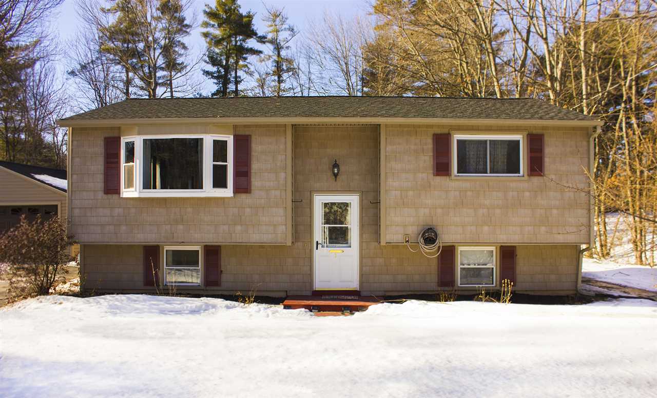 2 Forest Avenue Rochester, NH 03868 - Photo 2 of 36