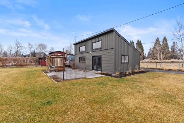 64835 Hunnell Road Bend, OR 97703 - Photo 56 of 110 download_6