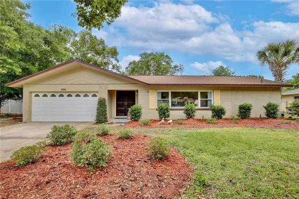 $515,000 | 2106 Kewannee Trail, Casselberry, FL 32707