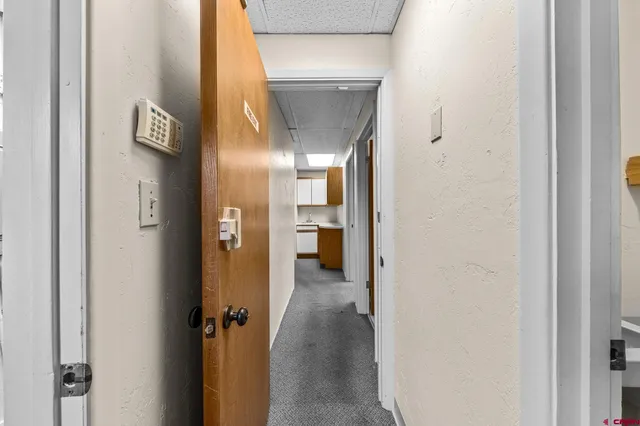 $4,500 | 1304 Main Avenue, Unit A AND B, Durango, CO 81301