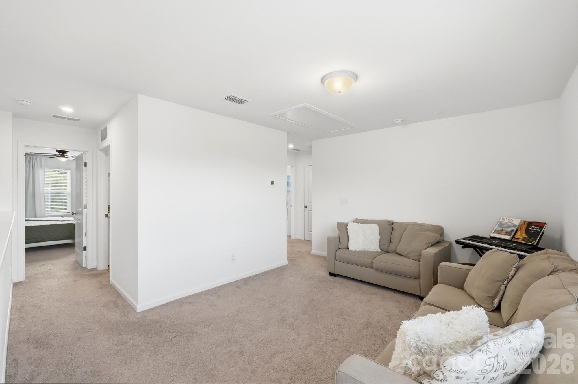 503 Good Hope Road Southwest Concord, NC 28025 - Photo 14 of 26