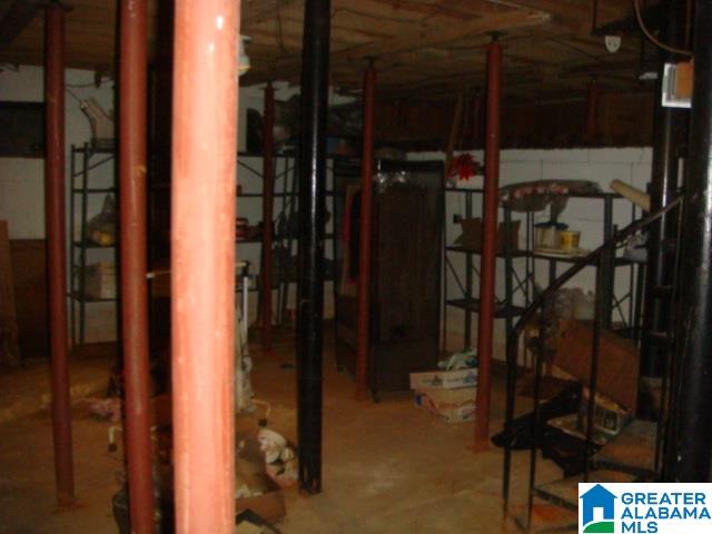 8965 Cotton Road Pinson, AL 35126 - Photo 20 of 21