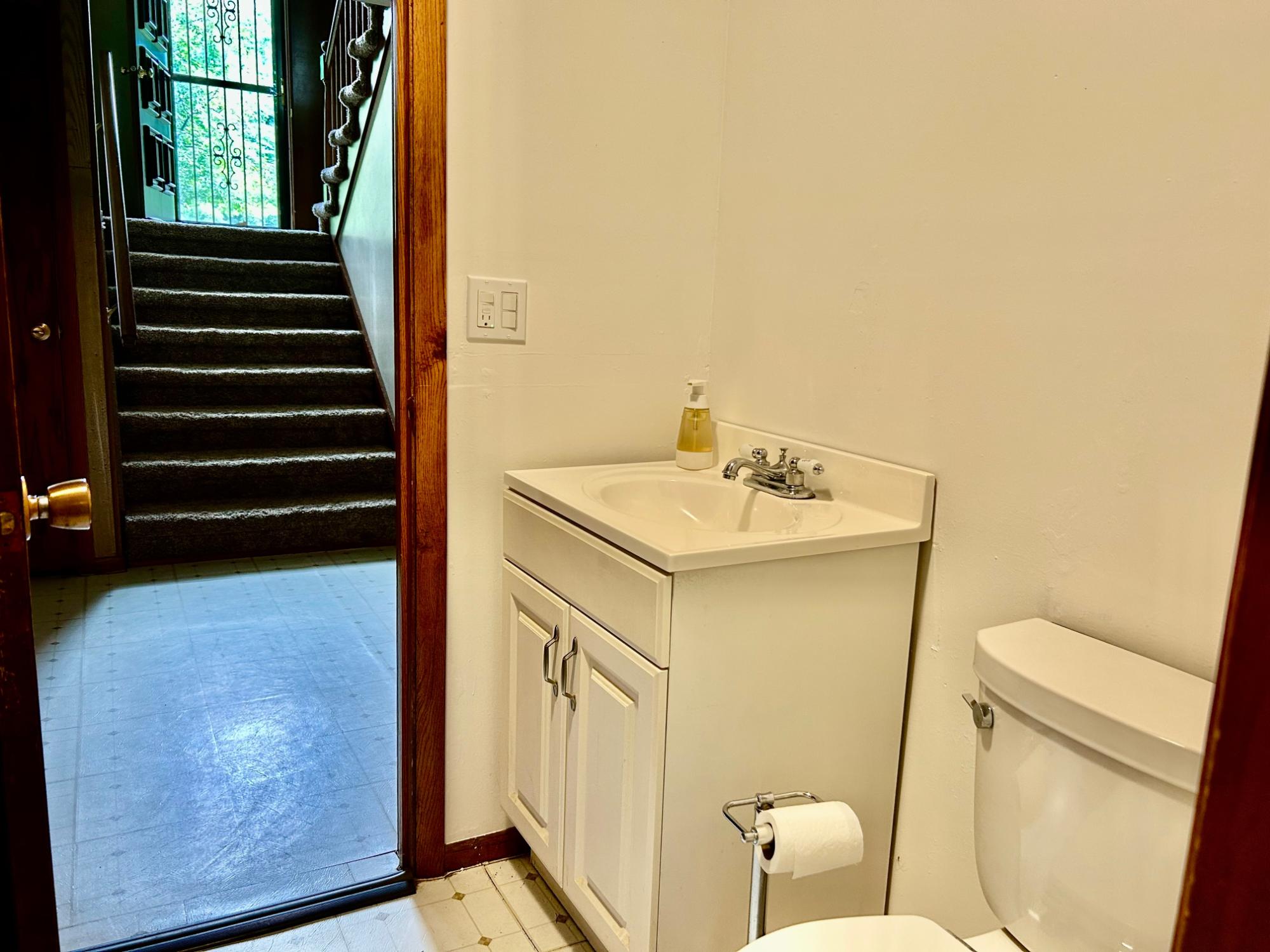 9885 Airport Road Crandon, WI 54520 - Photo 22 of 25 Gallery Image 22