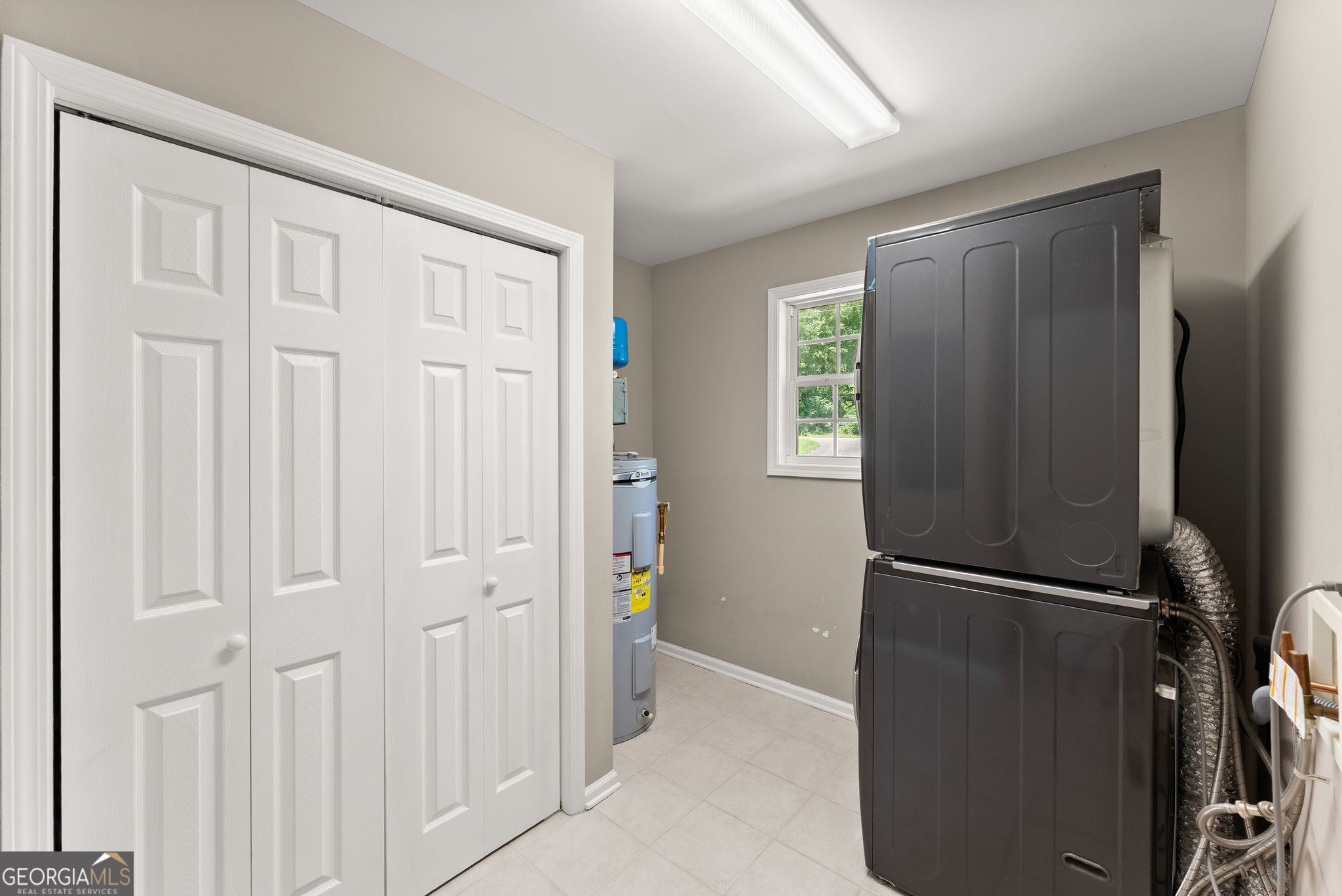 3528 Looper Lake Road Gainesville, GA 30506 - Photo 23 of 72 Gallery Image 23