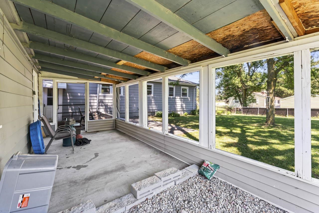 1151 West Cook Road Grand Blanc, MI 48439 - Photo 16 of 31