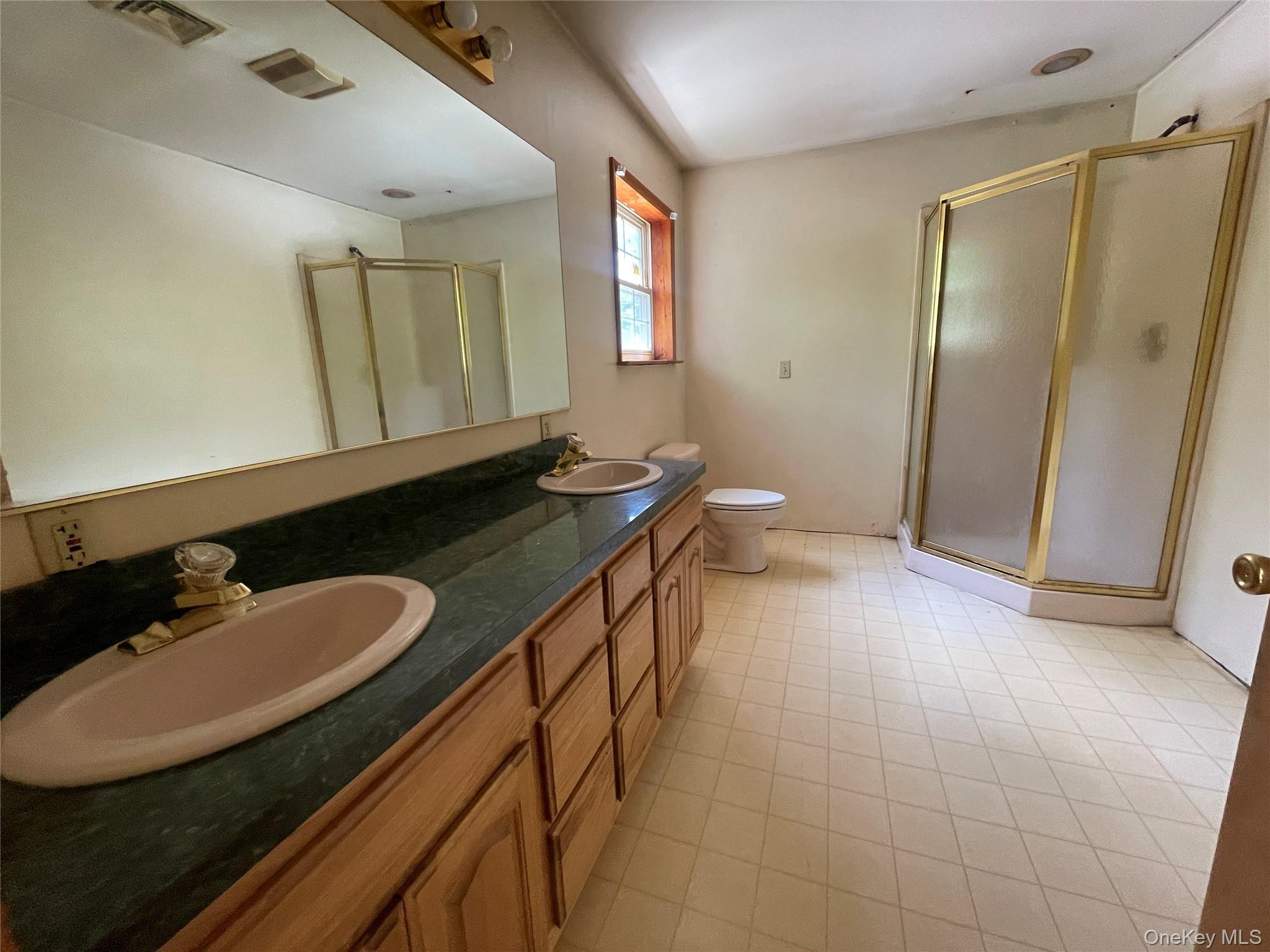 176 Downing Road Pleasant Valley, NY 12569 - Photo 22 of 30