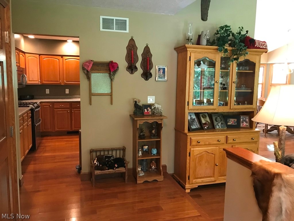 13901 Vincent Road Mount Vernon, OH 43050 - Photo 32 of 35 Gallery Image 32