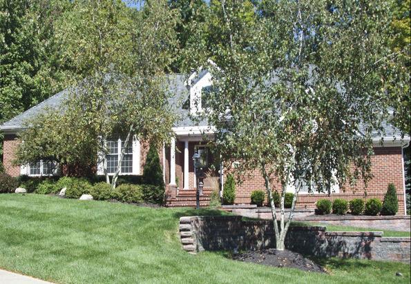 450 Shale Ridge