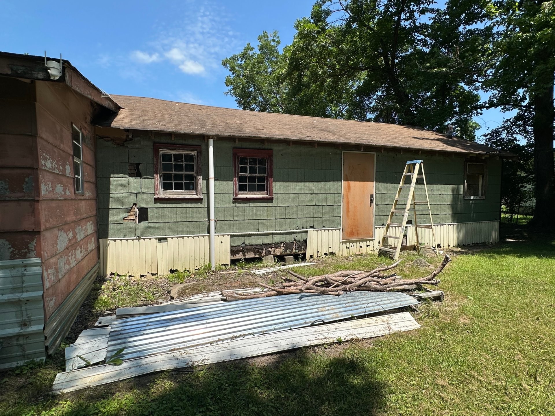 9700 2nd Street Gates, TN 38037 - Photo 4 of 53