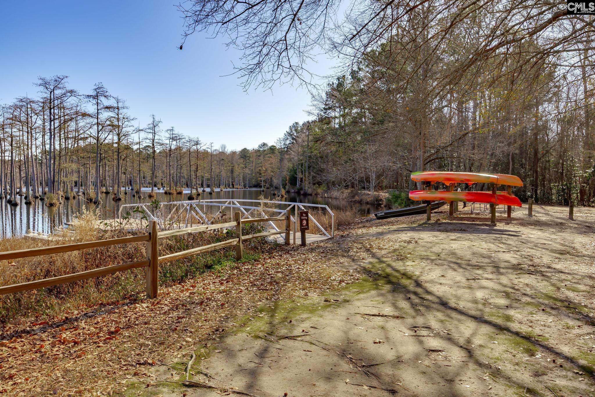 1924 State Rd S-28-613 Camden, SC 29020 - Photo 56 of 60