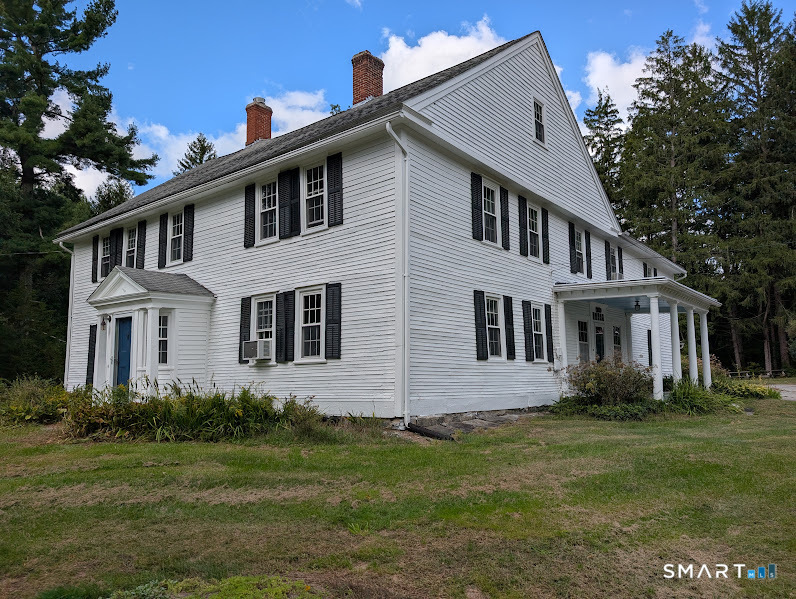 26 Beecher Road Brooklyn, CT 06234 - Photo 2 of 40 Gallery Image 2