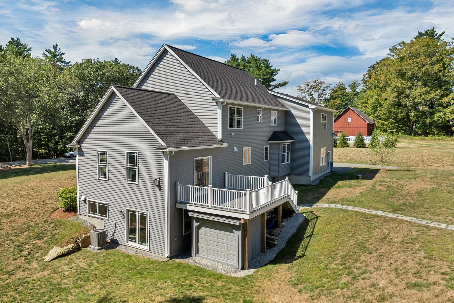 99 Hardy Road Bedford, NH 03110 - Photo 3 of 42