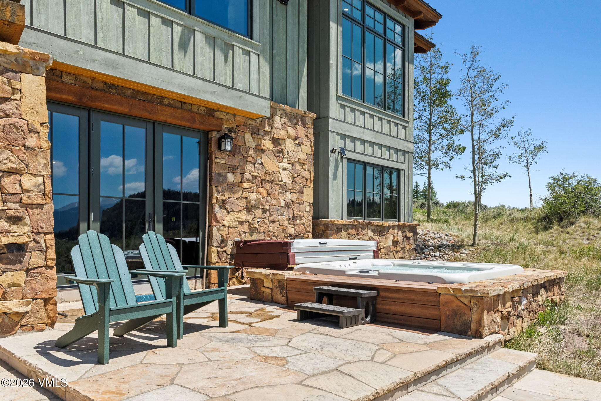 96 Pikes Way Edwards, CO 81632 - Photo 51 of 72 53-web-or-mls-52