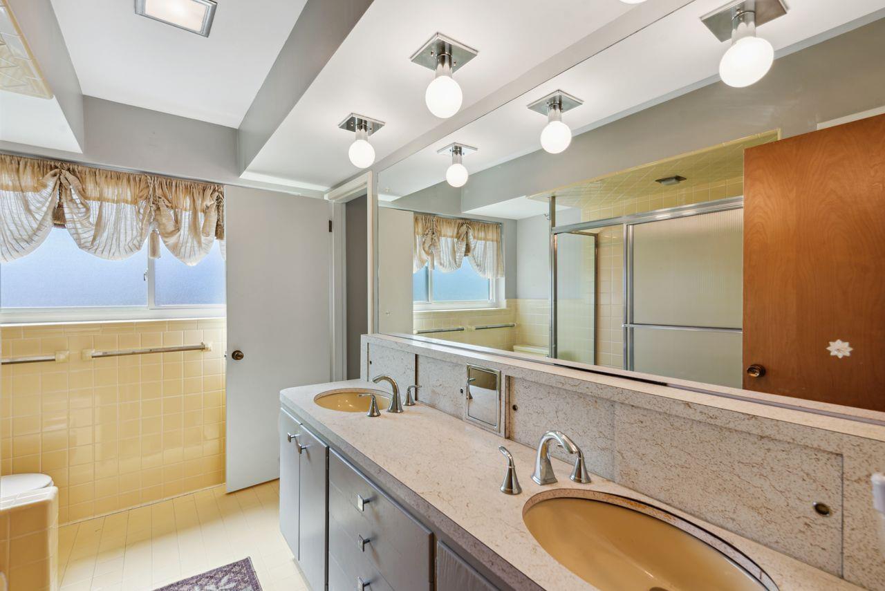 3609 Section Road, Unit 2 Cincinnati, OH 45237 - Photo 28 of 34 Gallery Image 28