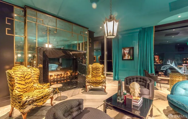 $15,000 | 401 Harrison Street, Unit 44A, San Francisco, CA 94105