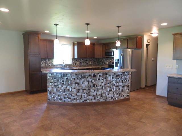 3002 Other Rosholt, WI 54473 - Photo 4 of 20 Gallery Image 4