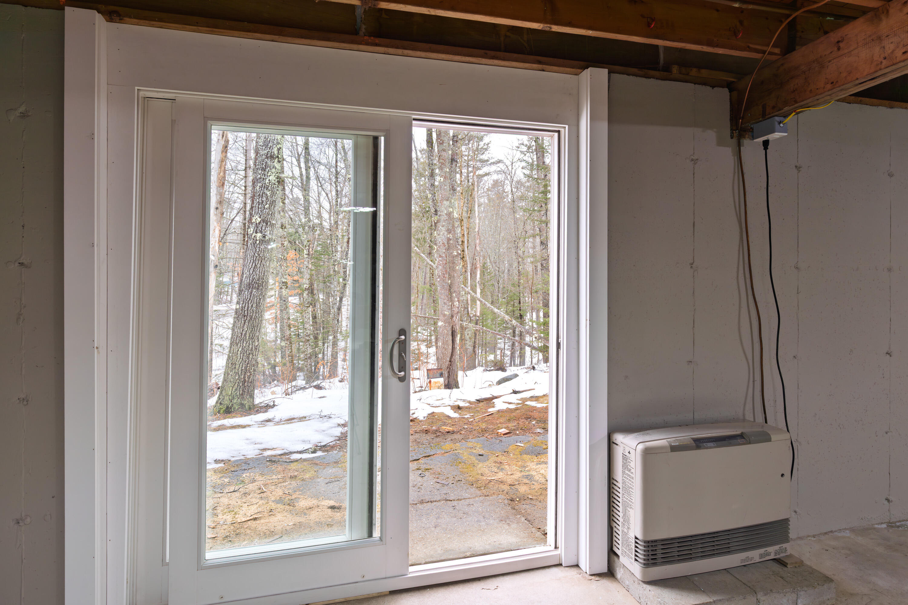 16 Evergreen Estates Road Nobleboro, ME 04555 - Photo 27 of 27 26-16EvergreenEstatesRd-AT