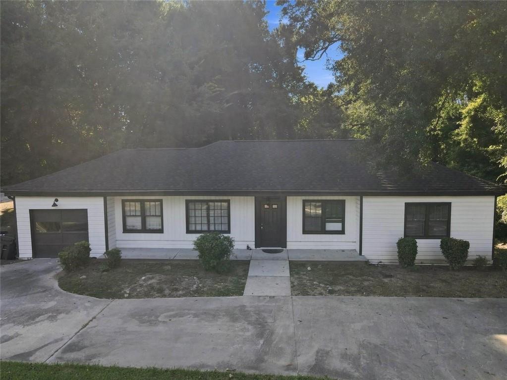 6220 Oakdale Road Southeast Mableton, GA 30126 - Photo 36 of 36 Gallery Image 36