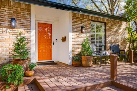 $749,000 | 12106 Dixfield Drive, Dallas, TX 75218