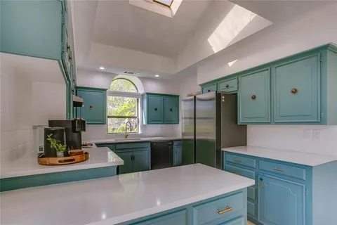 $749,000 | 12106 Dixfield Drive, Dallas, TX 75218