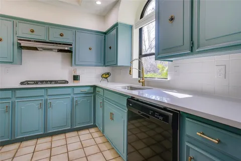 $749,000 | 12106 Dixfield Drive, Dallas, TX 75218