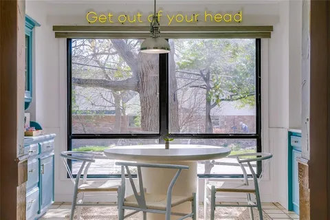 $749,000 | 12106 Dixfield Drive, Dallas, TX 75218