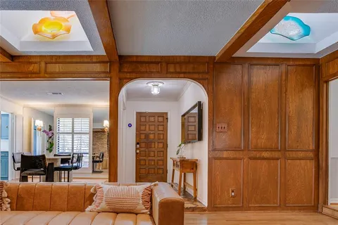 $749,000 | 12106 Dixfield Drive, Dallas, TX 75218