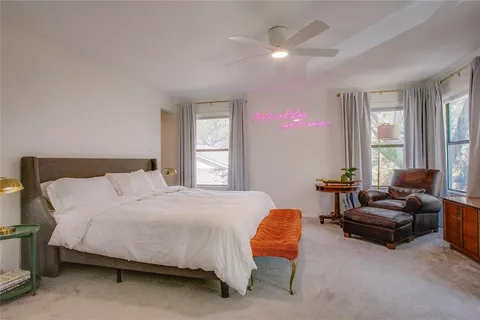 $749,000 | 12106 Dixfield Drive, Dallas, TX 75218