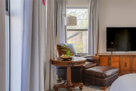 $749,000 | 12106 Dixfield Drive, Dallas, TX 75218