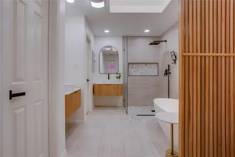 $749,000 | 12106 Dixfield Drive, Dallas, TX 75218