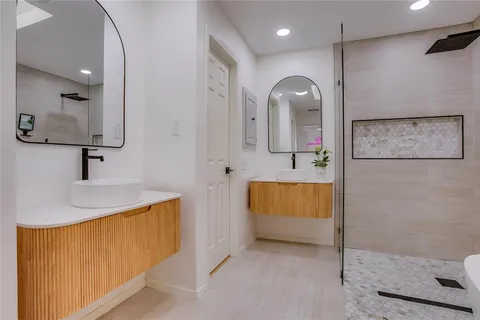 $749,000 | 12106 Dixfield Drive, Dallas, TX 75218