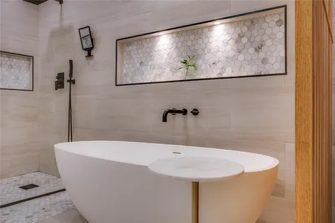 $749,000 | 12106 Dixfield Drive, Dallas, TX 75218