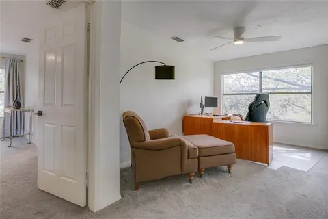 $749,000 | 12106 Dixfield Drive, Dallas, TX 75218